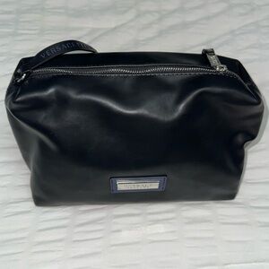 Versace Parfum Toiletry Bag